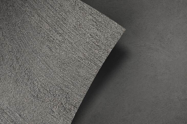 Beton - wrapfolie