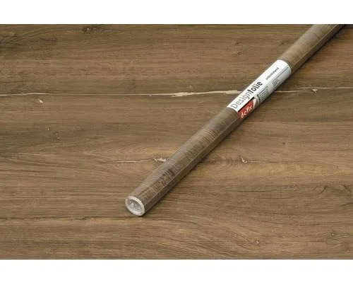 Hout met nerf - wrapfolie